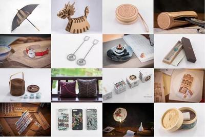 四大問(wèn)題反映旅游文創(chuàng)產(chǎn)品現(xiàn)象