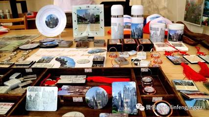 石林民俗文藝渲染&ldquo;創意云南2017文化產業博覽會&rdquo;