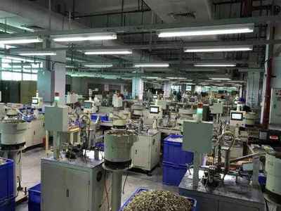 見證:一個年產15萬架的世界最大鋼琴制造工廠, 珠江鋼琴增城國家文化產業示范基地