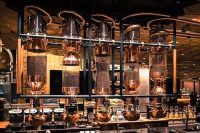 黔西家紡工廠,一個地方,一種文化,一種生活方式