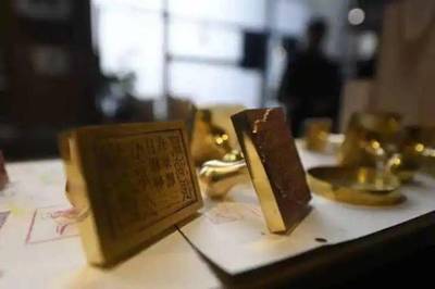 最高獎勵100萬！寧夏出臺多項政策扶持文創產業發展