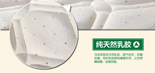 柏健千穗乳膠床墊天然乳膠高密度海棉墊子母薄墊學生床褥學生墊價格,圖片,參數 家具臥室家具床墊 北京房天下家居裝修網