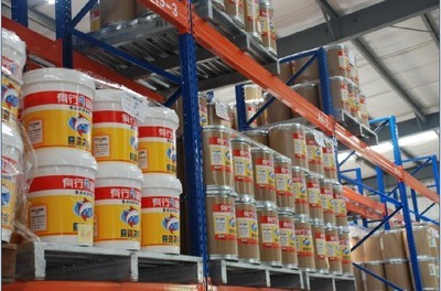 供應紅木家具專用拼板膠 花梨木酸枝專用拼板膠_精細化學品_世界工廠網中國產品信息庫