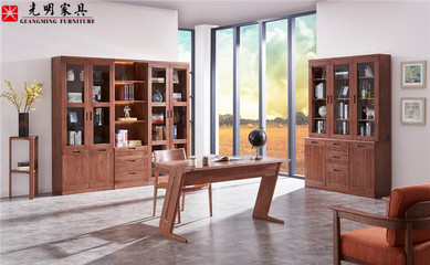 商家口中的實木家具也許不是你要的實木家具!