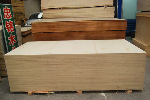 家具板價格 家具板 富科達高清圖片 高清大圖