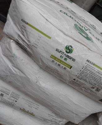 【熱銷(xiāo)推薦 辦公家具膠封邊膠 優(yōu)質(zhì)封邊環(huán)保封邊膠 永特耐327】?jī)r(jià)格_廠家_圖片 -