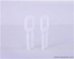 塑膠產(chǎn)品開(kāi)發(fā)及注塑加工生產(chǎn),塑膠家具配件,包裝制品配附件 東莞市石碣隆鳳塑膠制品廠業(yè)務(wù)部