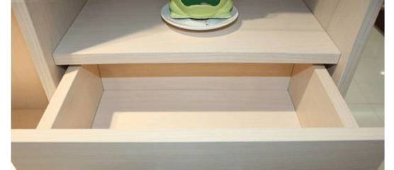 顆粒板與刨花板 家具選購必知的基礎(chǔ)知識(shí)