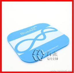 東莞硅膠制品廠 優(yōu)質(zhì)隔熱硅膠墊與家用硅膠餐具供應(yīng)指南