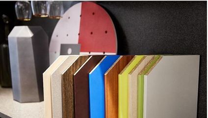 守護童真凈土 幼兒園安全環境構建與健康建材選擇指南